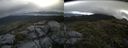 ./images/calvert/buxton2/20140706/buxton220140706_104002M.jpg