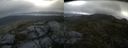 ./images/calvert/buxton2/20140706/buxton220140706_104502M.jpg