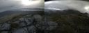 ./images/calvert/buxton2/20140706/buxton220140706_105003M.jpg