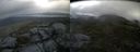 ./images/calvert/buxton2/20140706/buxton220140706_105502M.jpg