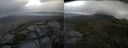 ./images/calvert/buxton2/20140706/buxton220140706_110002M.jpg