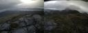 ./images/calvert/buxton2/20140706/buxton220140706_110502M.jpg