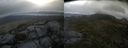 ./images/calvert/buxton2/20140706/buxton220140706_111001M.jpg