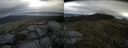 ./images/calvert/buxton2/20140706/buxton220140706_111502M.jpg