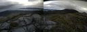./images/calvert/buxton2/20140706/buxton220140706_112001M.jpg