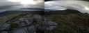 ./images/calvert/buxton2/20140706/buxton220140706_112502M.jpg