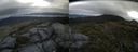 ./images/calvert/buxton2/20140706/buxton220140706_113002M.jpg