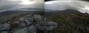./images/calvert/buxton2/20140706/buxton220140706_113503M.jpg