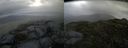 ./images/calvert/buxton2/20140706/buxton220140706_114003M.jpg