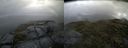 ./images/calvert/buxton2/20140706/buxton220140706_114503M.jpg