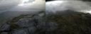 ./images/calvert/buxton2/20140706/buxton220140706_115003M.jpg