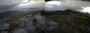 ./images/calvert/buxton2/20140706/buxton220140706_115502M.jpg