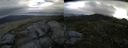 ./images/calvert/buxton2/20140706/buxton220140706_120003M.jpg