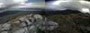 ./images/calvert/buxton2/20140706/buxton220140706_121501M.jpg