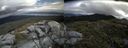 ./images/calvert/buxton2/20140706/buxton220140706_122002M.jpg