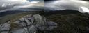 ./images/calvert/buxton2/20140706/buxton220140706_122501M.jpg