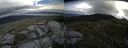 ./images/calvert/buxton2/20140706/buxton220140706_123002M.jpg