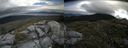 ./images/calvert/buxton2/20140706/buxton220140706_123502M.jpg