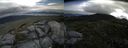 ./images/calvert/buxton2/20140706/buxton220140706_124002M.jpg