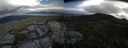 ./images/calvert/buxton2/20140706/buxton220140706_124502M.jpg