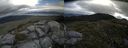 ./images/calvert/buxton2/20140706/buxton220140706_125003M.jpg