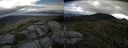 ./images/calvert/buxton2/20140706/buxton220140706_125502M.jpg