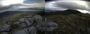 ./images/calvert/buxton2/20140706/buxton220140706_130002M.jpg