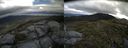 ./images/calvert/buxton2/20140706/buxton220140706_130502M.jpg