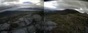 ./images/calvert/buxton2/20140706/buxton220140706_131002M.jpg