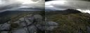 ./images/calvert/buxton2/20140706/buxton220140706_131503M.jpg