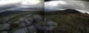 ./images/calvert/buxton2/20140706/buxton220140706_132002M.jpg