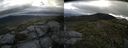 ./images/calvert/buxton2/20140706/buxton220140706_132503M.jpg
