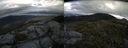 ./images/calvert/buxton2/20140706/buxton220140706_133002M.jpg