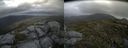 ./images/calvert/buxton2/20140706/buxton220140706_133501M.jpg