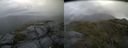 ./images/calvert/buxton2/20140706/buxton220140706_134002M.jpg