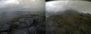 ./images/calvert/buxton2/20140706/buxton220140706_134501M.jpg