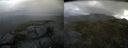 ./images/calvert/buxton2/20140706/buxton220140706_135002M.jpg