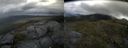 ./images/calvert/buxton2/20140706/buxton220140706_135502M.jpg