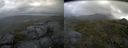 ./images/calvert/buxton2/20140706/buxton220140706_140002M.jpg