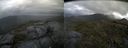 ./images/calvert/buxton2/20140706/buxton220140706_140502M.jpg
