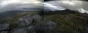 ./images/calvert/buxton2/20140706/buxton220140706_141002M.jpg