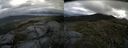./images/calvert/buxton2/20140706/buxton220140706_141502M.jpg