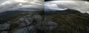 ./images/calvert/buxton2/20140706/buxton220140706_142003M.jpg