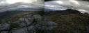 ./images/calvert/buxton2/20140706/buxton220140706_142502M.jpg