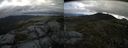 ./images/calvert/buxton2/20140706/buxton220140706_143002M.jpg