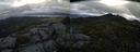 ./images/calvert/buxton2/20140706/buxton220140706_143503M.jpg