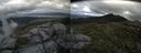 ./images/calvert/buxton2/20140706/buxton220140706_144003M.jpg