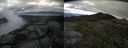 ./images/calvert/buxton2/20140706/buxton220140706_144502M.jpg