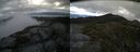 ./images/calvert/buxton2/20140706/buxton220140706_145002M.jpg