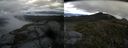 ./images/calvert/buxton2/20140706/buxton220140706_145502M.jpg